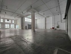 Eco-tech@sunview (D22), Factory #570516451